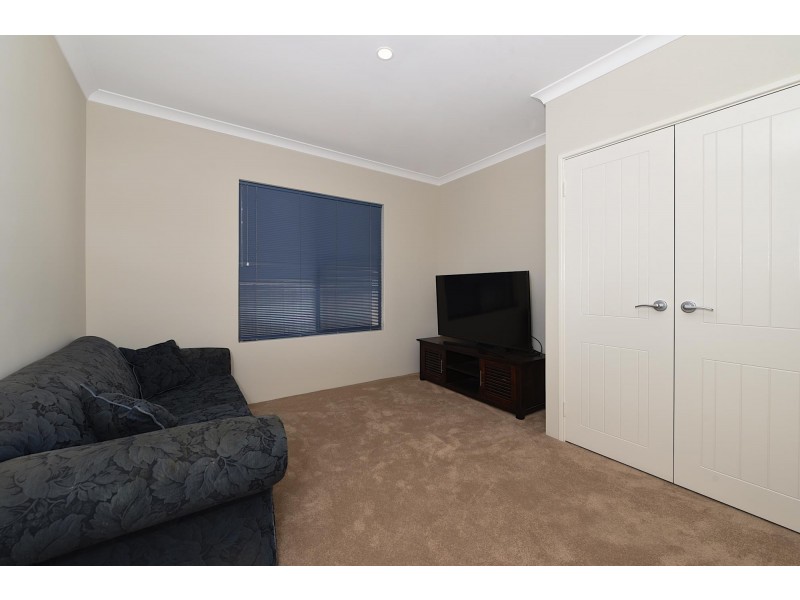 5 Bronzewing Loop, Wembley WA 6014