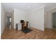 5 Bronzewing Loop, Wembley WA 6014
