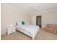 5 Bronzewing Loop, Wembley WA 6014