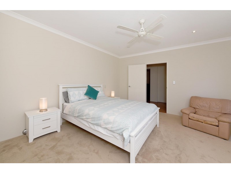 5 Bronzewing Loop, Wembley WA 6014