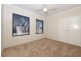 5 Bronzewing Loop, Wembley WA 6014