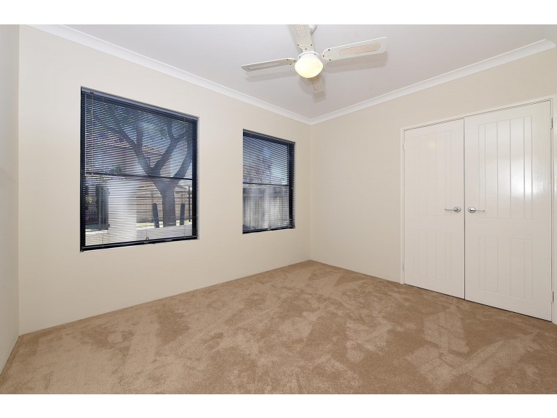 5 Bronzewing Loop, Wembley WA 6014