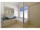 5 Bronzewing Loop, Wembley WA 6014