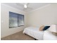 5 Bronzewing Loop, Wembley WA 6014