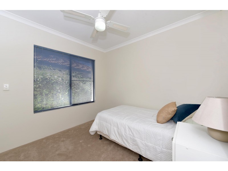 5 Bronzewing Loop, Wembley WA 6014