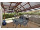 5 Bronzewing Loop, Wembley WA 6014