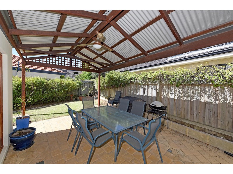 5 Bronzewing Loop, Wembley WA 6014
