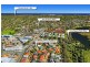 5 Bronzewing Loop, Wembley WA 6014