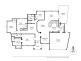 5 Bronzewing Loop, Wembley WA 6014