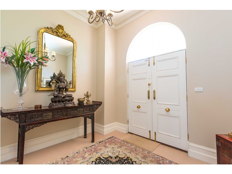 16A Victoria Avenue, Claremont WA 6010