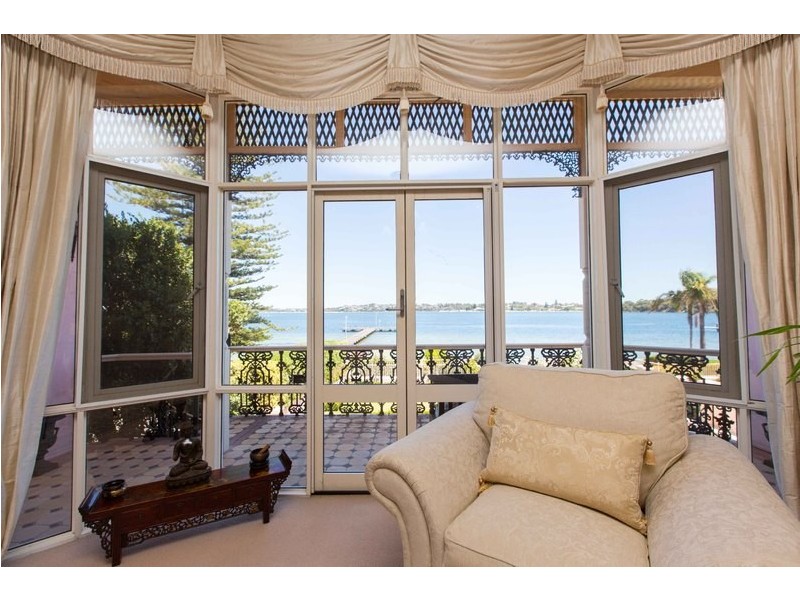 16A Victoria Avenue, Claremont WA 6010