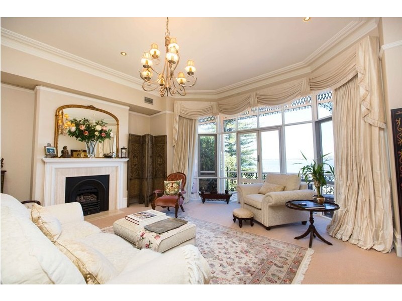 16A Victoria Avenue, Claremont WA 6010