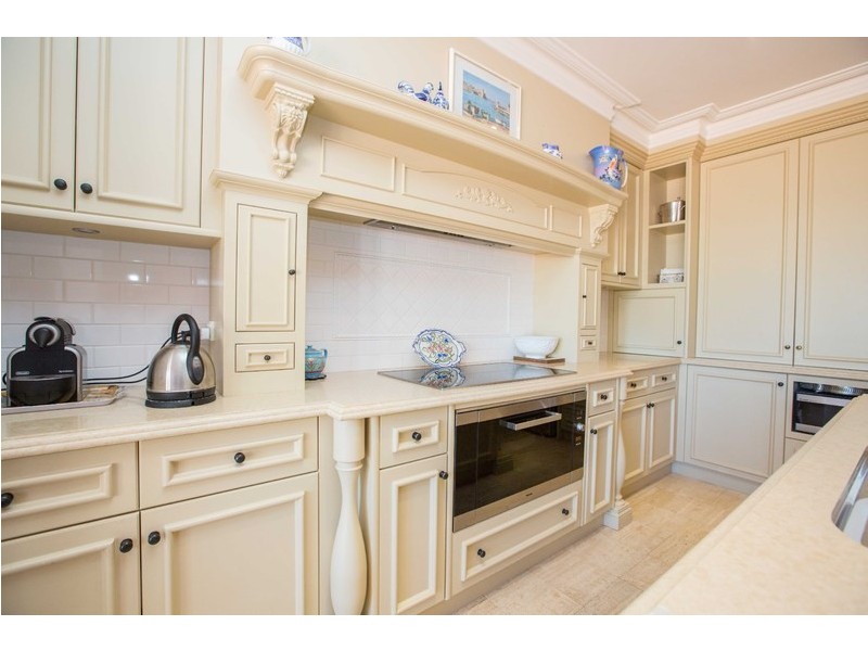 16A Victoria Avenue, Claremont WA 6010