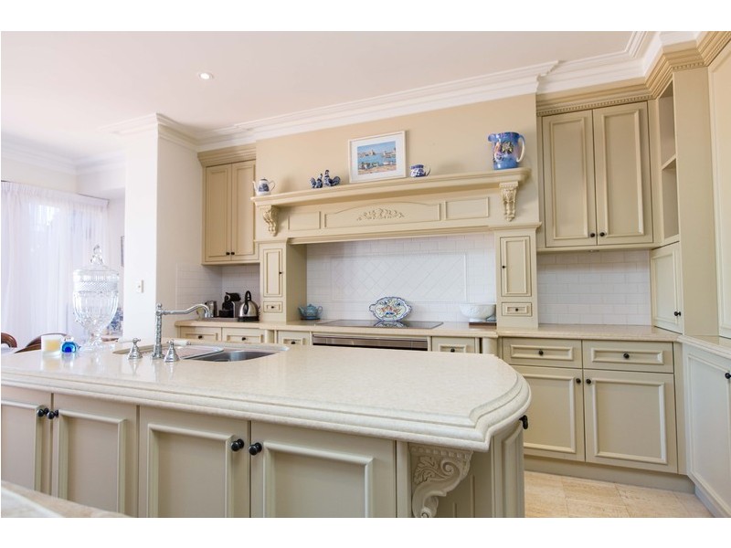 16A Victoria Avenue, Claremont WA 6010