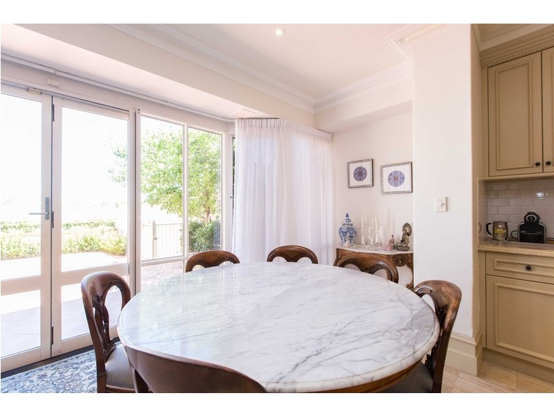 16A Victoria Avenue, Claremont WA 6010