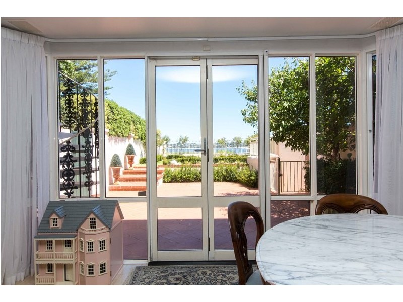 16A Victoria Avenue, Claremont WA 6010