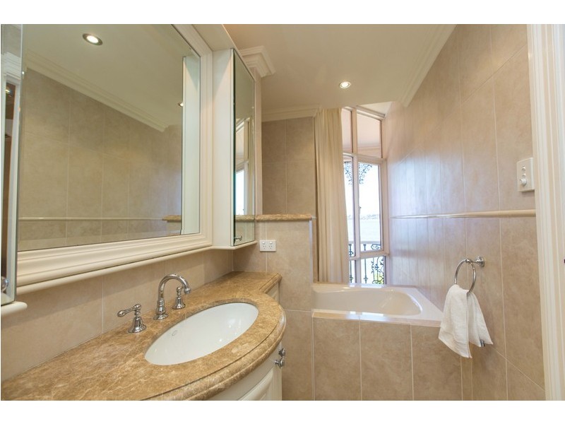 16A Victoria Avenue, Claremont WA 6010