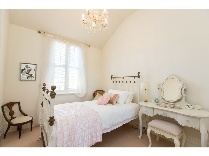 16A Victoria Avenue, Claremont WA 6010