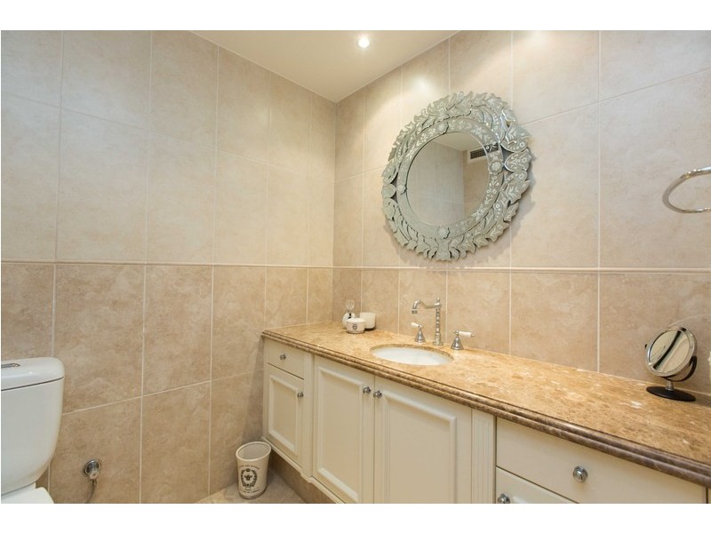 16A Victoria Avenue, Claremont WA 6010