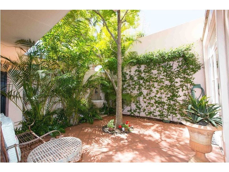 16A Victoria Avenue, Claremont WA 6010