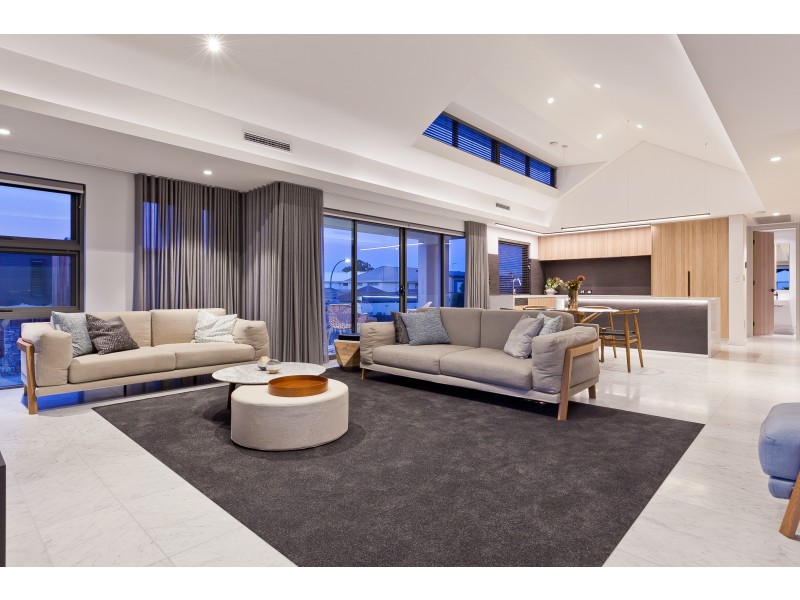 37 Alumni Terrace, Churchlands WA 6018