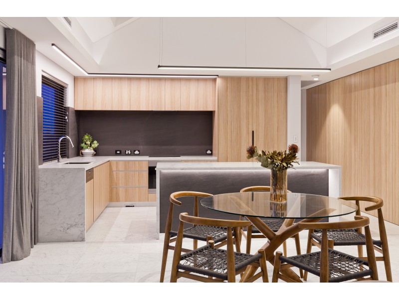 37 Alumni Terrace, Churchlands WA 6018