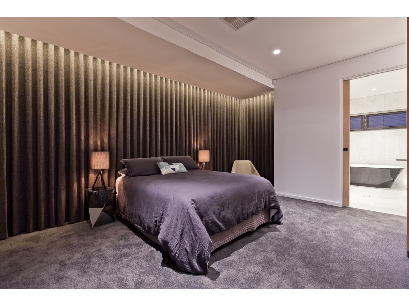 37 Alumni Terrace, Churchlands WA 6018