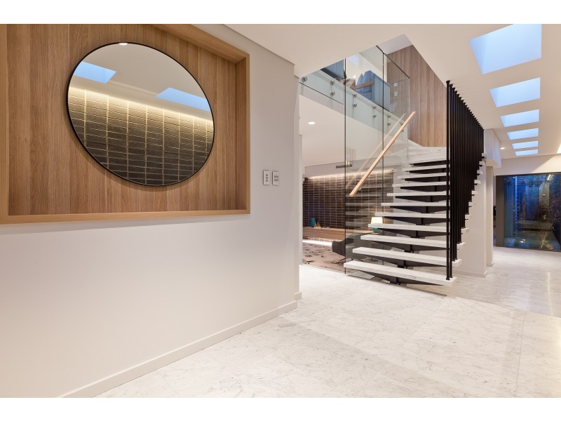 37 Alumni Terrace, Churchlands WA 6018