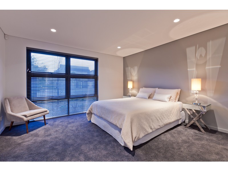 37 Alumni Terrace, Churchlands WA 6018