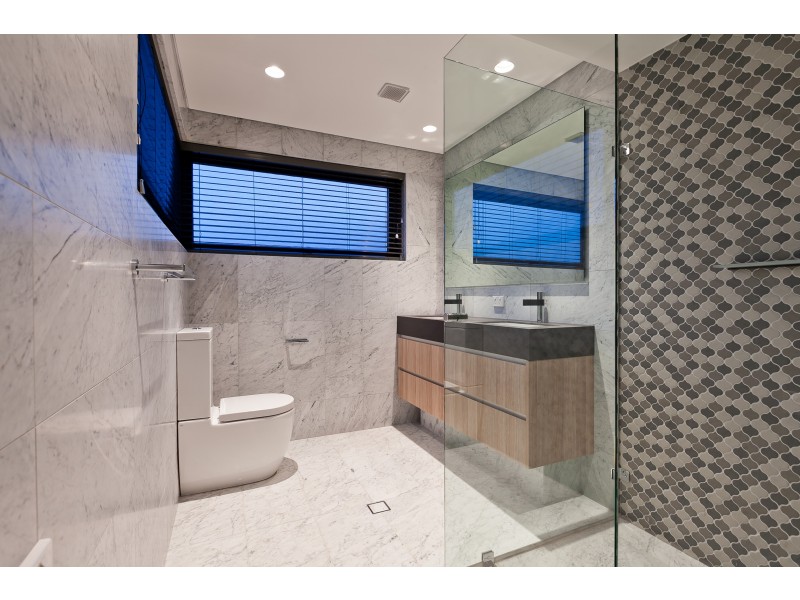 37 Alumni Terrace, Churchlands WA 6018