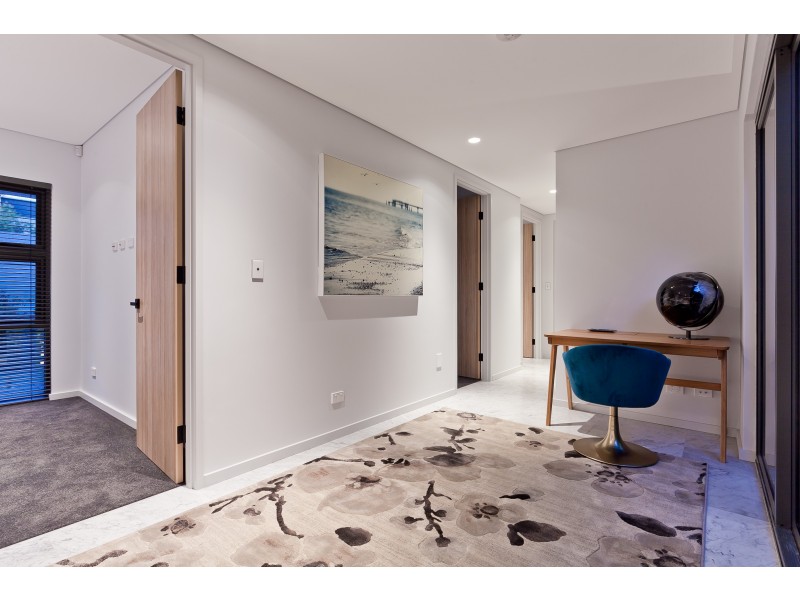 37 Alumni Terrace, Churchlands WA 6018