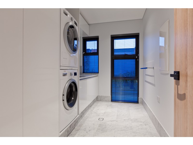 37 Alumni Terrace, Churchlands WA 6018