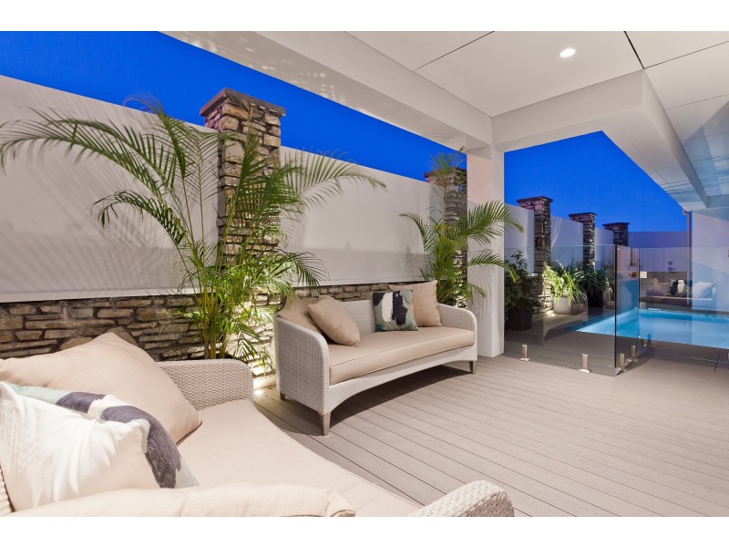 37 Alumni Terrace, Churchlands WA 6018