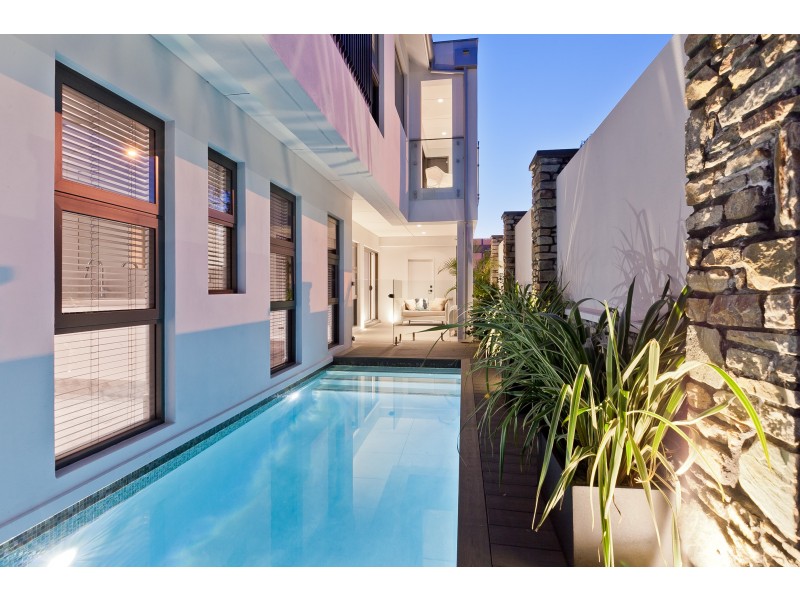 37 Alumni Terrace, Churchlands WA 6018