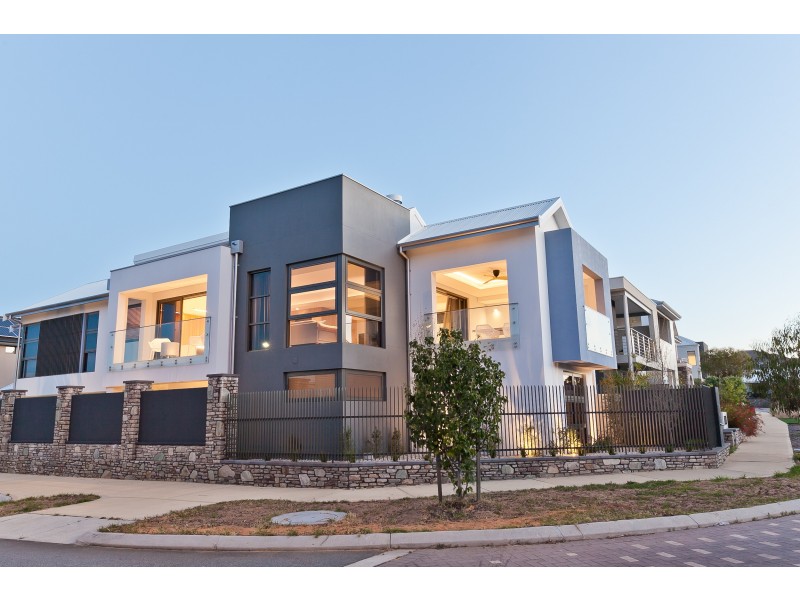 37 Alumni Terrace, Churchlands WA 6018