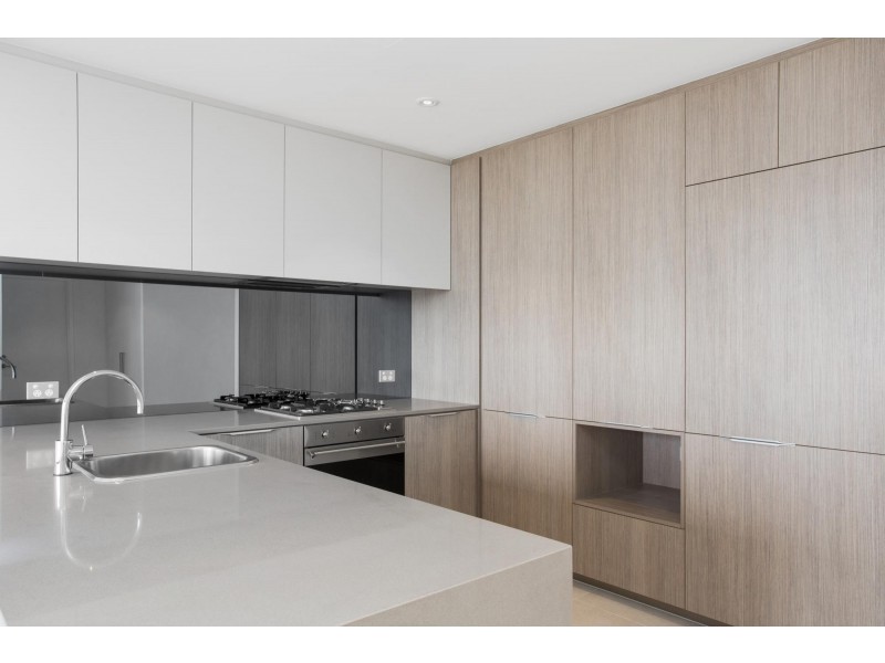 411/15 Freeman Loop, North Fremantle WA 6159