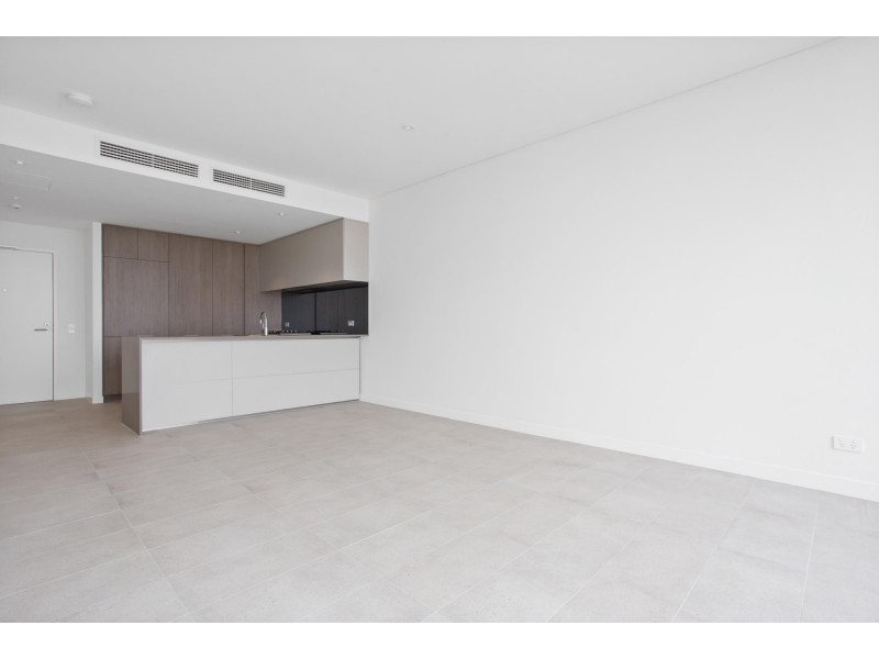 411/15 Freeman Loop, North Fremantle WA 6159