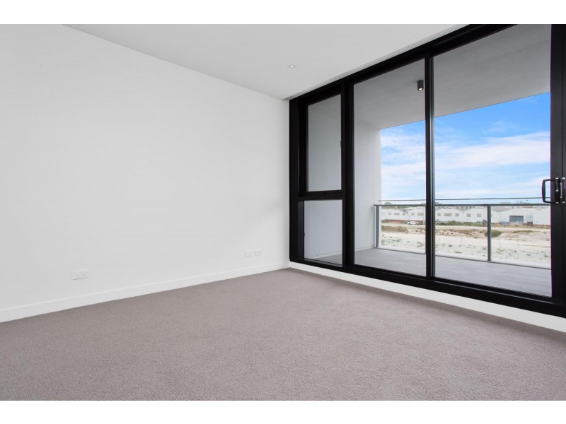 411/15 Freeman Loop, North Fremantle WA 6159