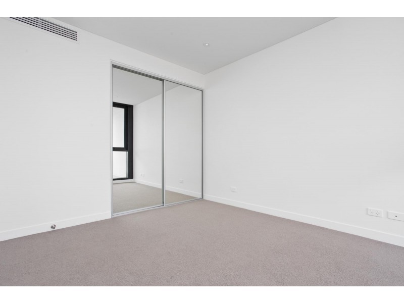 411/15 Freeman Loop, North Fremantle WA 6159