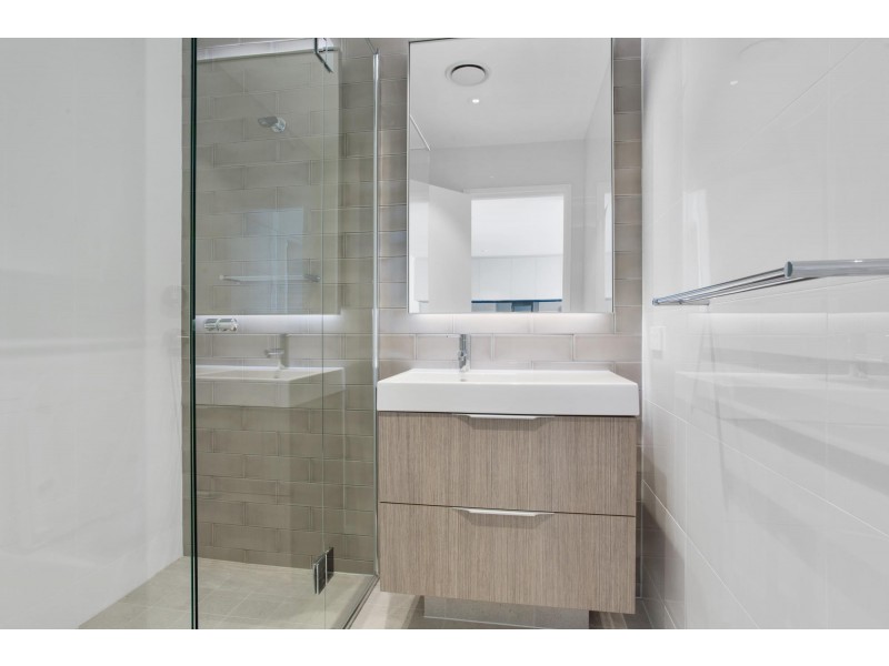 411/15 Freeman Loop, North Fremantle WA 6159