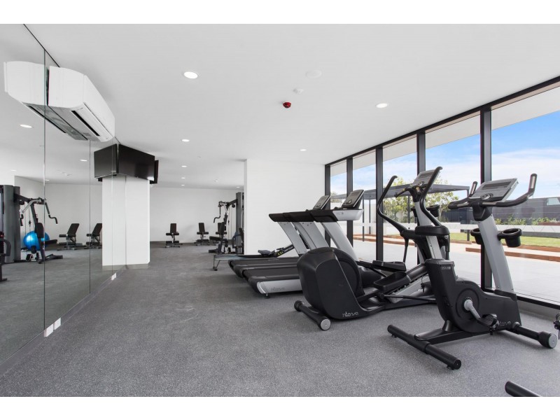 411/15 Freeman Loop, North Fremantle WA 6159