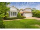 58 Beatrice Road, Dalkeith WA 6009
