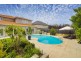 58 Beatrice Road, Dalkeith WA 6009