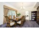 58 Beatrice Road, Dalkeith WA 6009