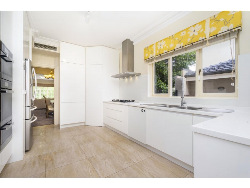 58 Beatrice Road, Dalkeith WA 6009