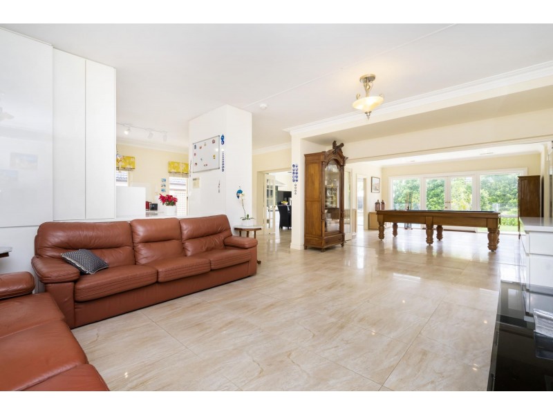58 Beatrice Road, Dalkeith WA 6009