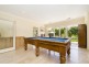 58 Beatrice Road, Dalkeith WA 6009