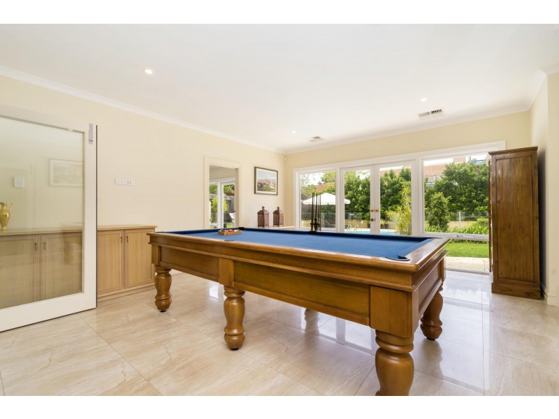 58 Beatrice Road, Dalkeith WA 6009