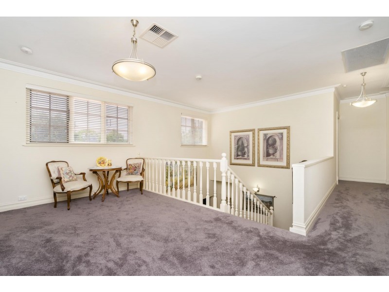 58 Beatrice Road, Dalkeith WA 6009