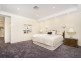 58 Beatrice Road, Dalkeith WA 6009